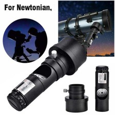 1.25" Telescope Collimator 2"