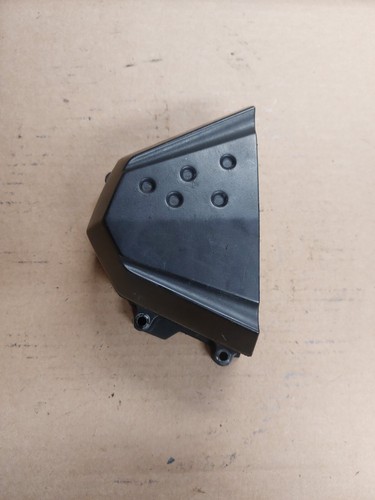 Sprocket cover original - sprocket,
