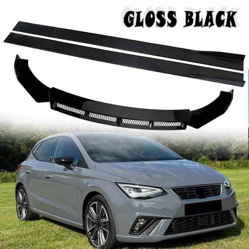 For seat ibiza mk4 - seat,