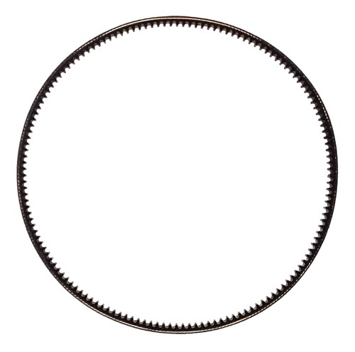 Roller drive belt qualcast - roller,