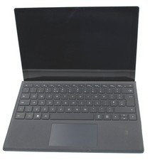 Microsoft Surface Pro 5 Core
