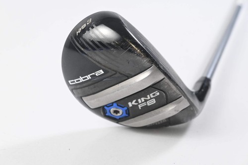 Cobra king one length 3 - king,