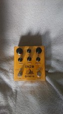 Meris Enzo Multi-Voice