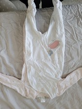 Peter Rabbit Collection Jemima