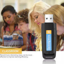 MIRCO SD DIGITAL VOICE AUDIO