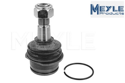 Front right ball joint 116 - front, 010