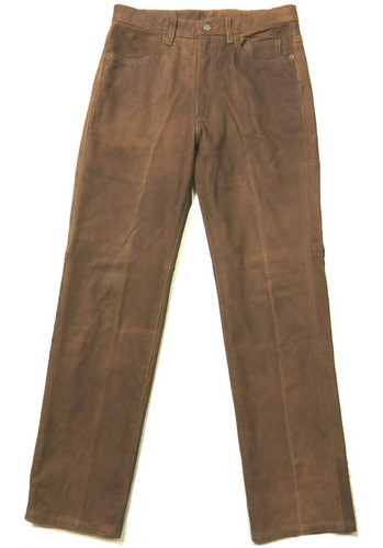 Kushitani explorer jeans - kushitani,