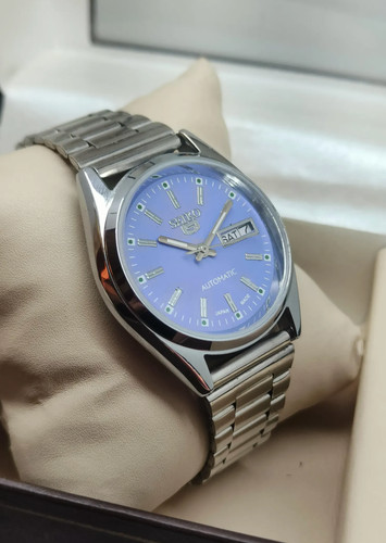 Vintage seiko sports - vintage, 5