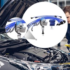 Hei Distributor Simple