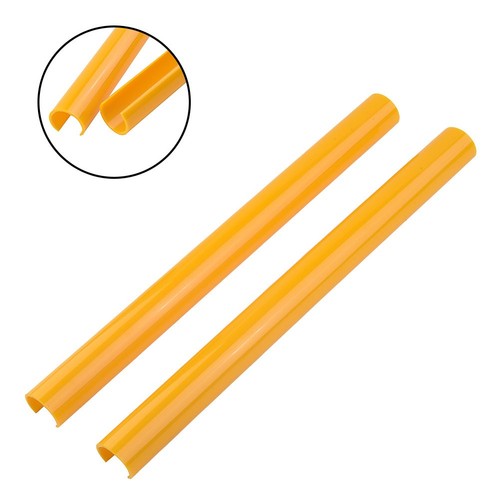 For 4 series - 1,