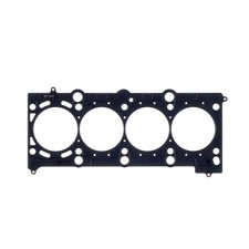 Cylinder Head Gasket for BMW M42B18/M44B19 .098" MLS, 86mm