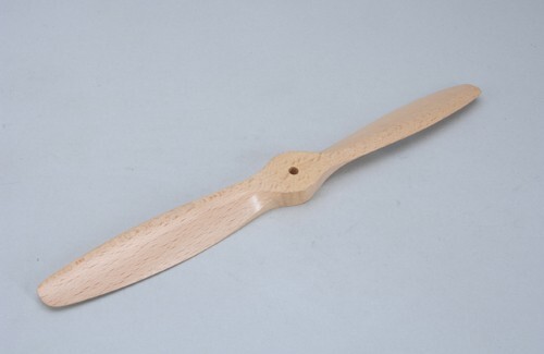 Model aircraft wooden - aircraft,