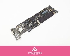 MacBook Air 13" A1466 2013