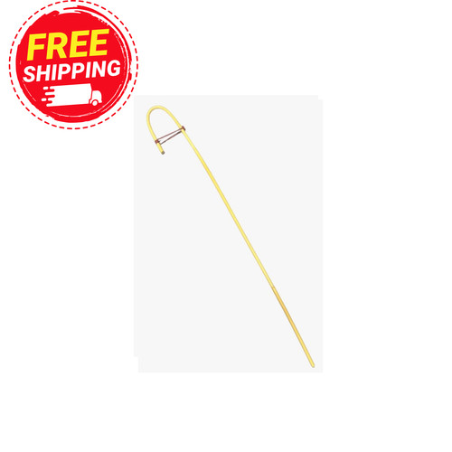 Rattan cane stick students - cane,
