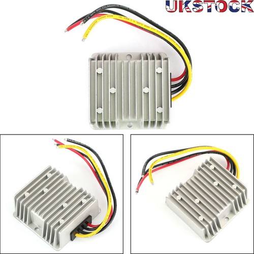 Waterproof 24v 12v 20a - waterproof,