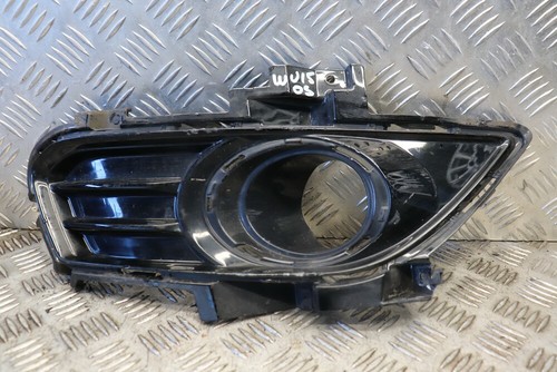Ford mondeo mk5 fog - ford,