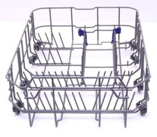 Genuine Kenwood KID45S17 Lower