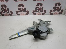 Lexus Is220d Saloon 2009-2010