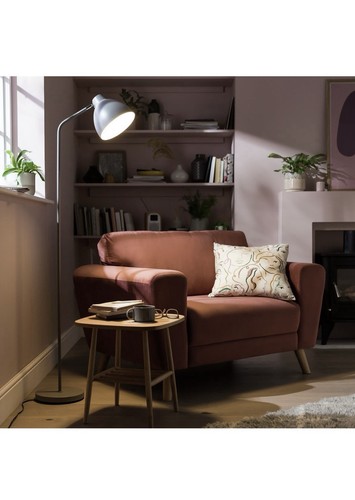 Argos home morlie - argos,