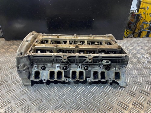 Ford transit custom mk1 - 12-18,