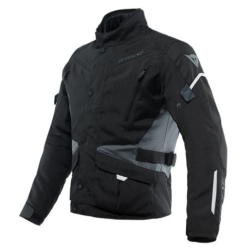 Dainese tempest dry jacket - 3, d-dry