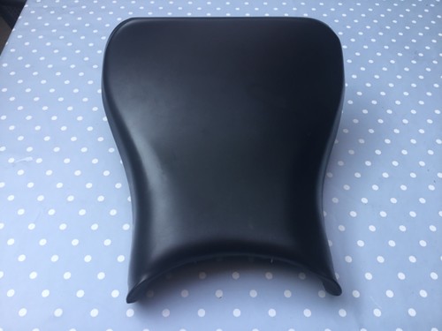 Ducati 996 748 - 998, biposto