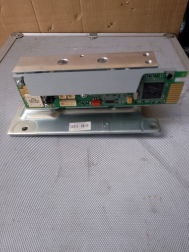 Avery berkel transducer load - avery, transducer/load