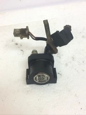 Yamaha XS400 2A2 STARTER RELAY