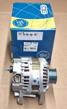 ALTERNATOR 120A FITS NISSAN