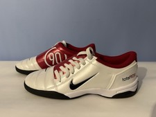 Nike T90 Total 90 Trainers -