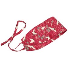 Japanese Style Yukata Women's