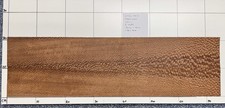 Louro Faia Real Wood Veneer 2