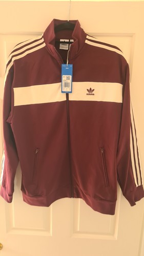 Adidas originals beckenbauer - originals,
