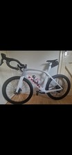 Trek Madone SL7 