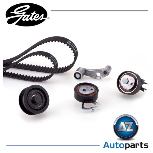 For skoda fabia 1 - skoda, 6y