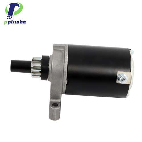 Starter motor for tecumseh - starter,