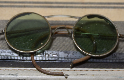 Vintage american optical - vintage,