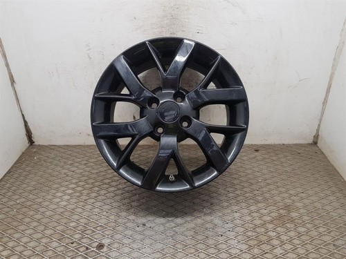 2013 2019 mk2 e12 nissan - mk2, note
