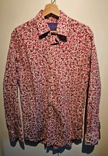 Hawes & Curtis Men's Mayfair