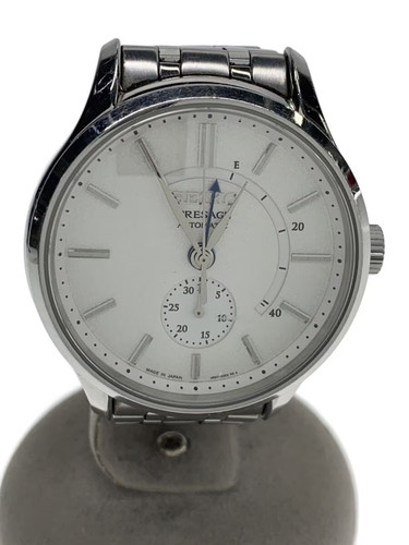 Seiko automatic mechanical - seiko,