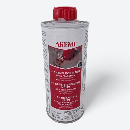 Akemi marble granite stone - akemi,