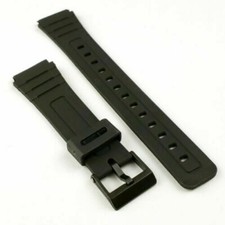 Replacement Strap For Casio