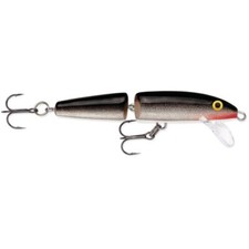 Rapala Jointed Hard Lures -