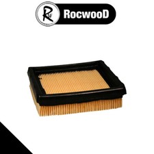Air Filter Husqvarna Partner K750 Cut Off Saw 5063672 03
