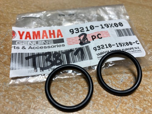 Yamaha 93210 19x00 ring - yamaha, 93210-19x00
