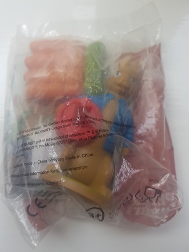 Cbeebies peter rabbit - cbeebies, &