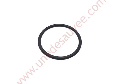 Engine timing light joint - timing, for