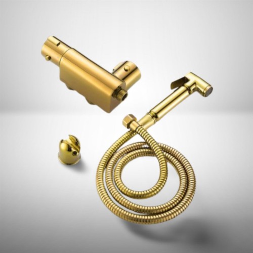 Douche bidet shattaf muslim - douche,