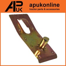 1x Beam Safety Locking Pin