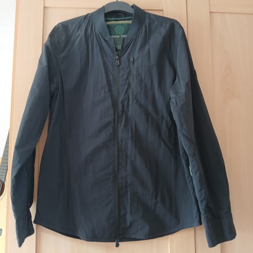 Nicolas deakins nwot size - nicolas,
